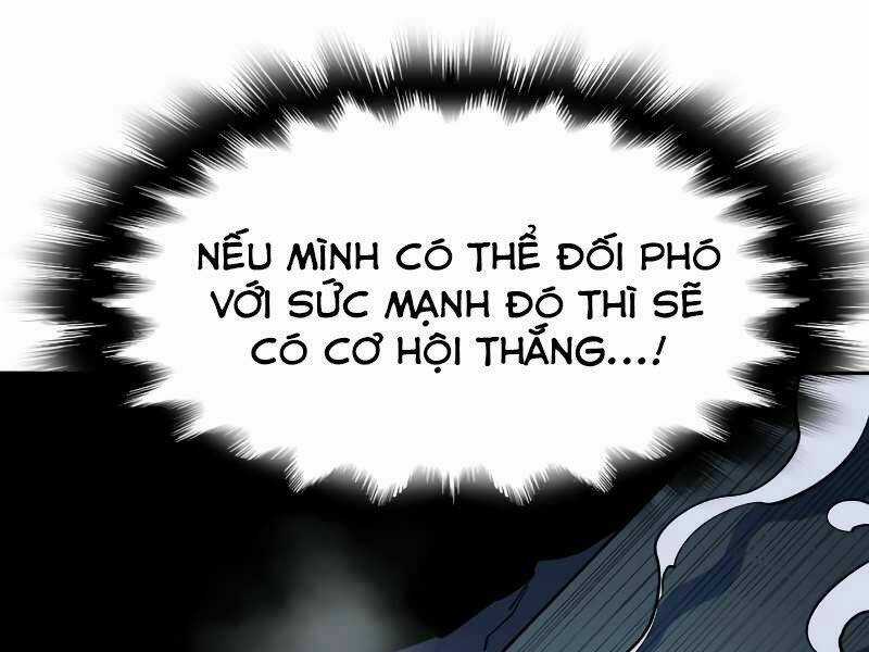 Thiếu Niên Kiếm Sư Chapter 9 trang 147