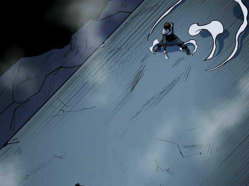 Thiếu Niên Kiếm Sư Chapter 9 trang 148