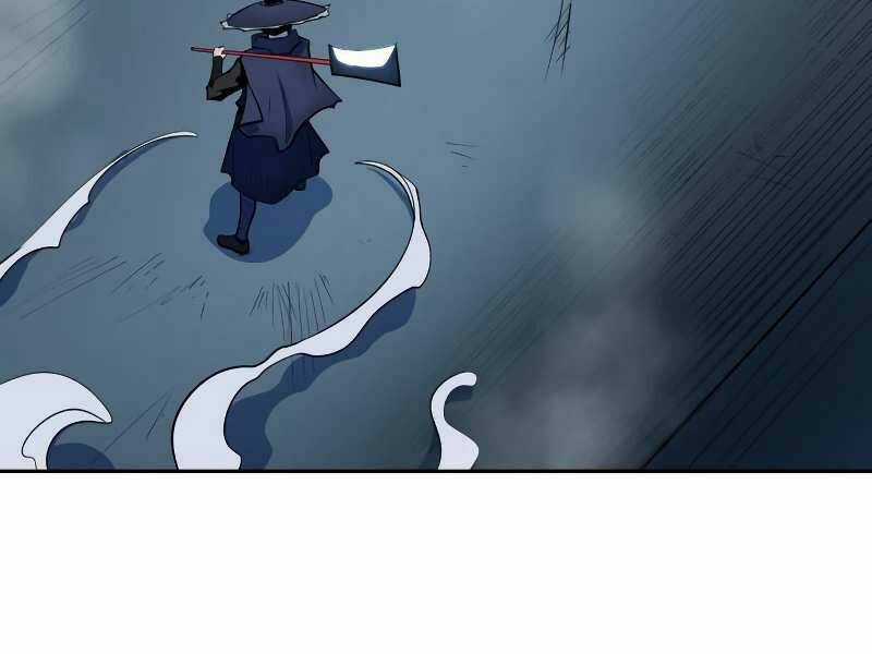 Thiếu Niên Kiếm Sư Chapter 9 trang 149