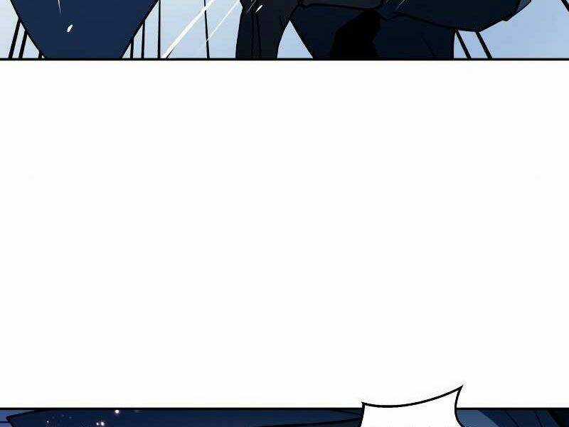 Thiếu Niên Kiếm Sư Chapter 9 trang 15