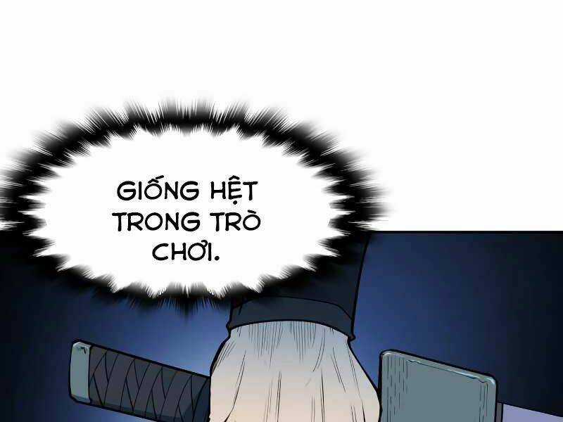 Thiếu Niên Kiếm Sư Chapter 9 trang 150