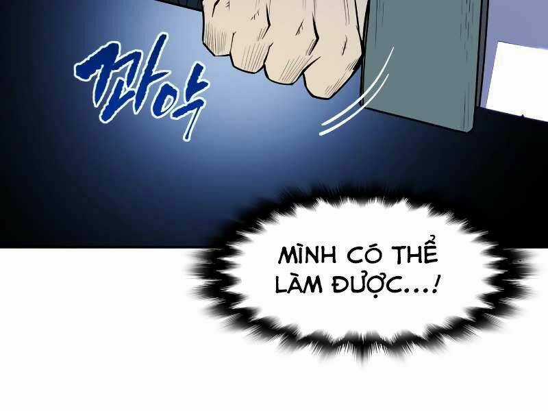 Thiếu Niên Kiếm Sư Chapter 9 trang 151