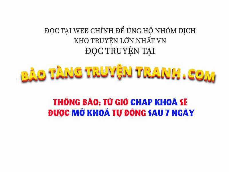Thiếu Niên Kiếm Sư Chapter 9 trang 152