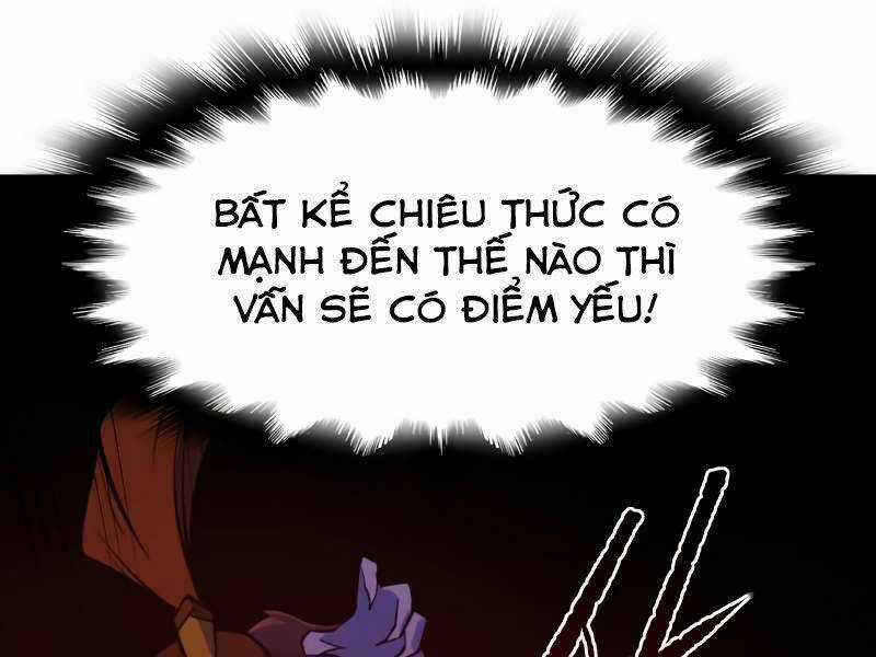 Thiếu Niên Kiếm Sư Chapter 9 trang 153