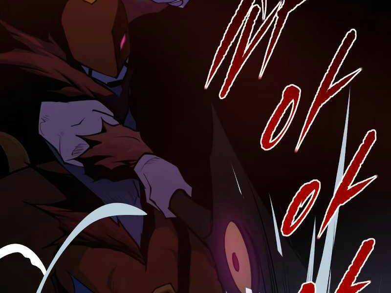 Thiếu Niên Kiếm Sư Chapter 9 trang 154