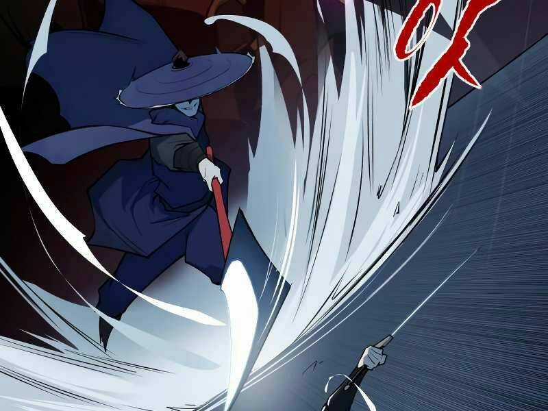 Thiếu Niên Kiếm Sư Chapter 9 trang 155