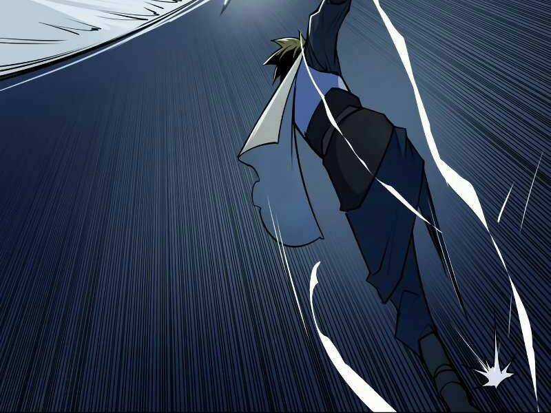 Thiếu Niên Kiếm Sư Chapter 9 trang 156