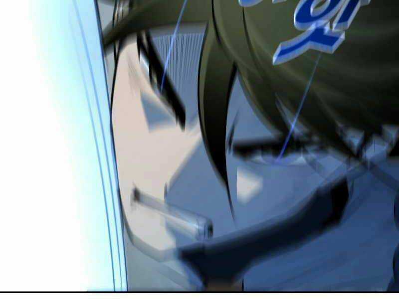 Thiếu Niên Kiếm Sư Chapter 9 trang 158