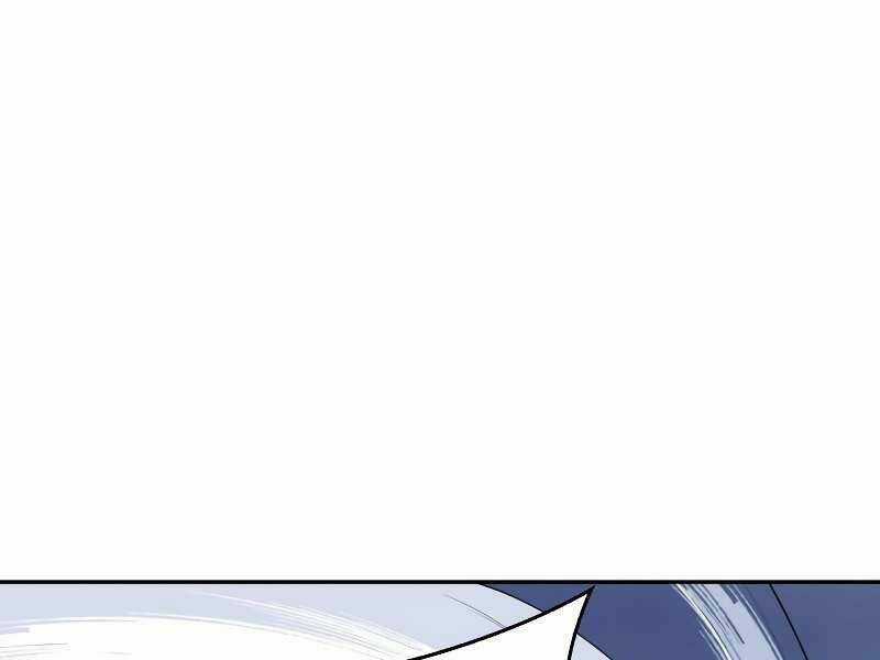 Thiếu Niên Kiếm Sư Chapter 9 trang 159