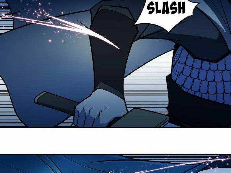 Thiếu Niên Kiếm Sư Chapter 9 trang 16