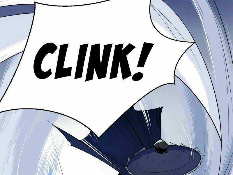 Thiếu Niên Kiếm Sư Chapter 9 trang 160