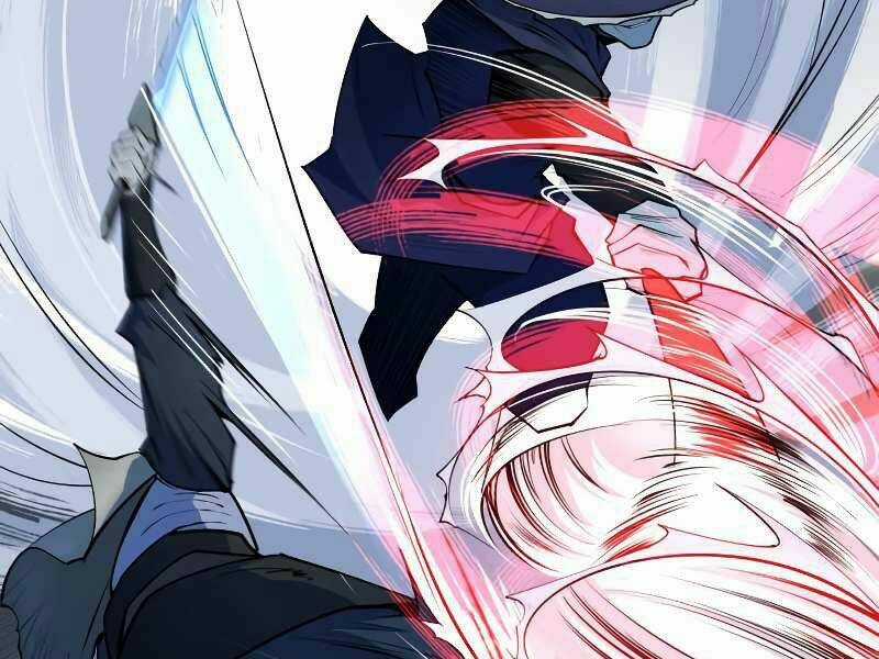 Thiếu Niên Kiếm Sư Chapter 9 trang 161