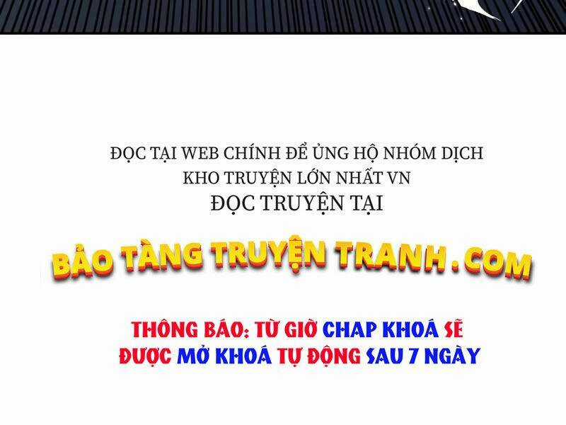 Thiếu Niên Kiếm Sư Chapter 9 trang 163