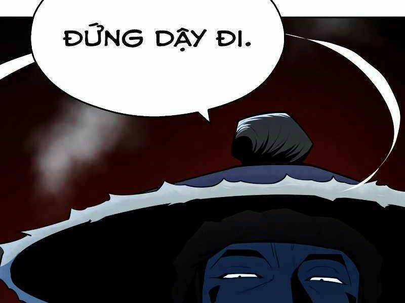 Thiếu Niên Kiếm Sư Chapter 9 trang 166