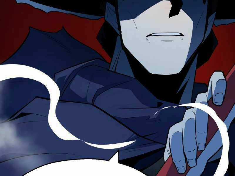 Thiếu Niên Kiếm Sư Chapter 9 trang 167