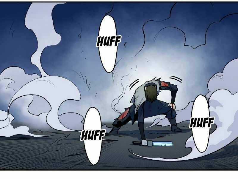 Thiếu Niên Kiếm Sư Chapter 9 trang 169