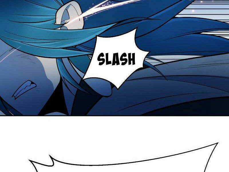 Thiếu Niên Kiếm Sư Chapter 9 trang 17