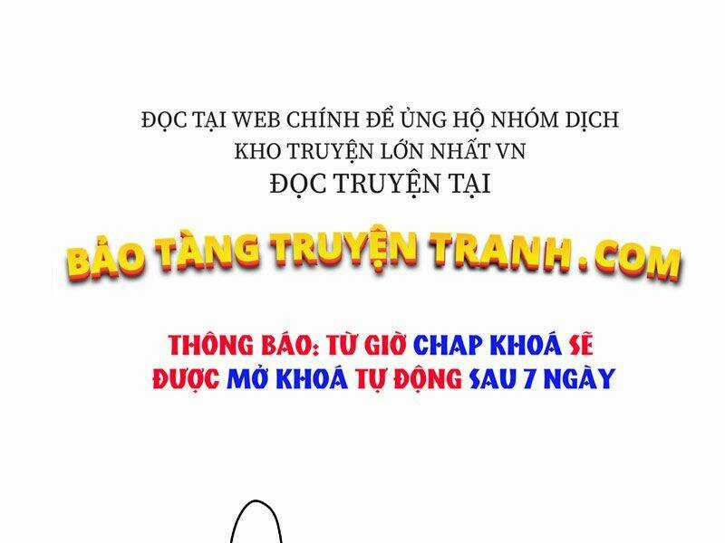 Thiếu Niên Kiếm Sư Chapter 9 trang 170