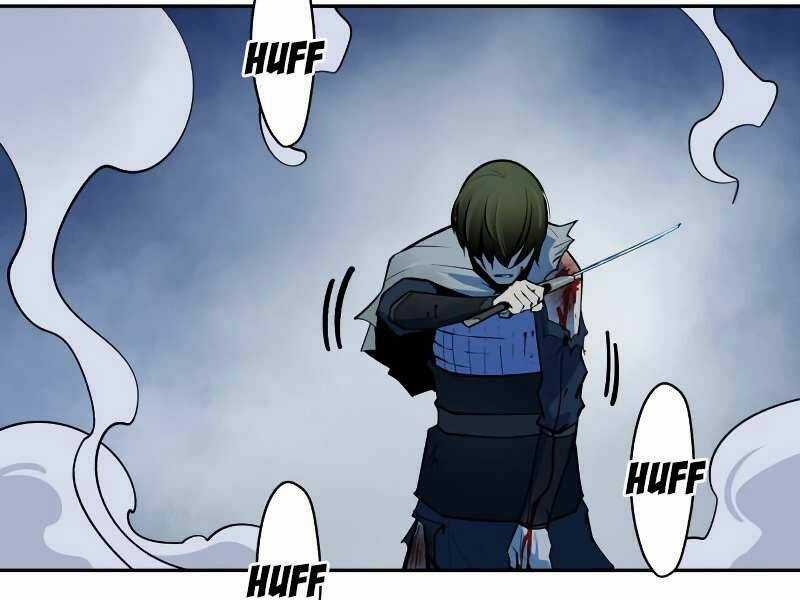 Thiếu Niên Kiếm Sư Chapter 9 trang 171