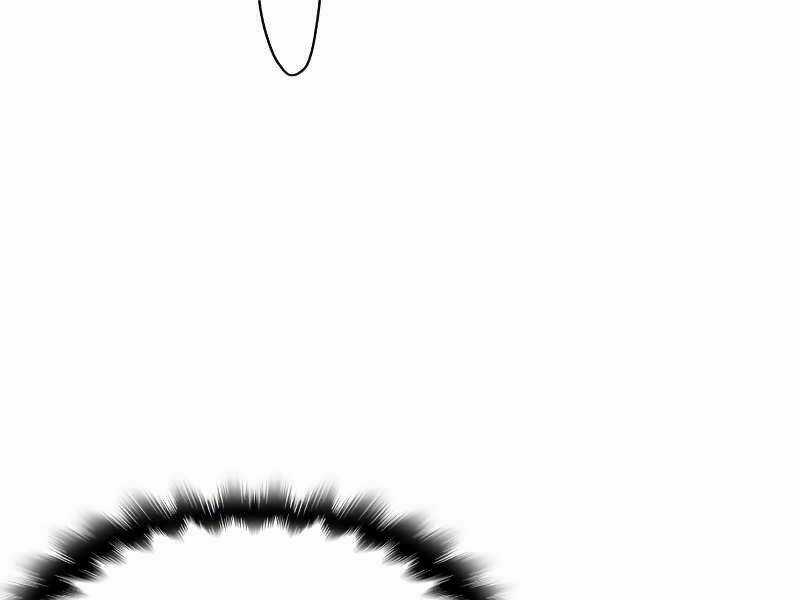 Thiếu Niên Kiếm Sư Chapter 9 trang 172