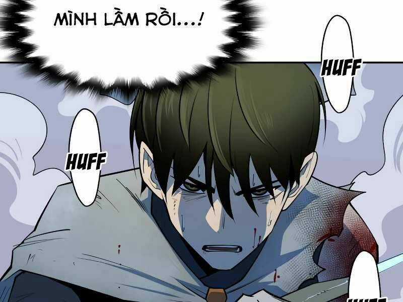 Thiếu Niên Kiếm Sư Chapter 9 trang 173