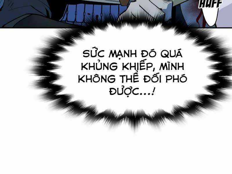 Thiếu Niên Kiếm Sư Chapter 9 trang 174