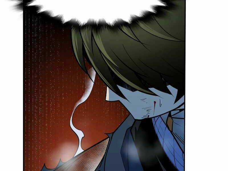 Thiếu Niên Kiếm Sư Chapter 9 trang 176