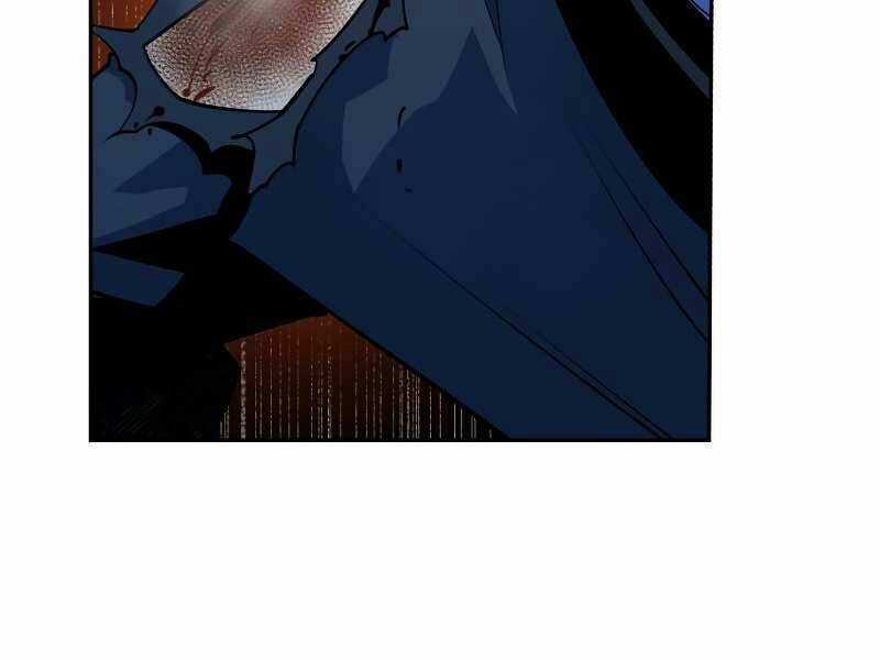 Thiếu Niên Kiếm Sư Chapter 9 trang 177