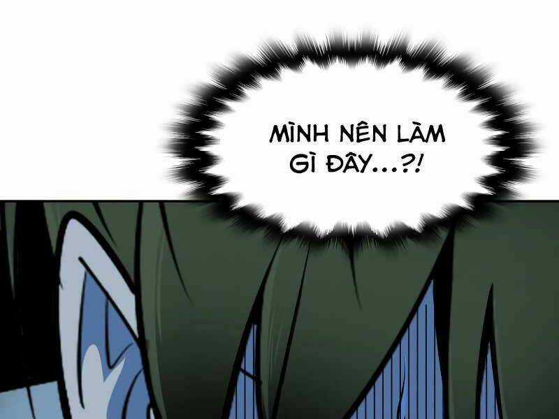 Thiếu Niên Kiếm Sư Chapter 9 trang 178