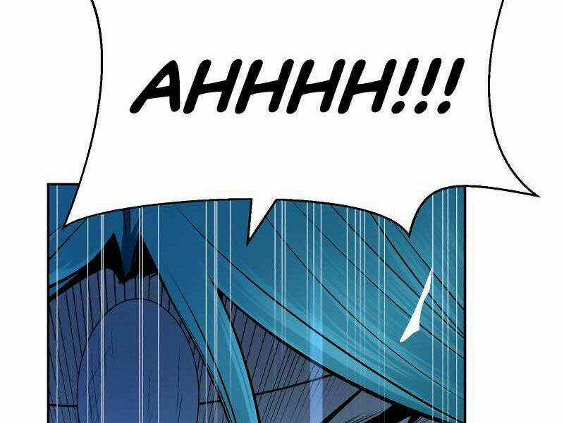 Thiếu Niên Kiếm Sư Chapter 9 trang 18