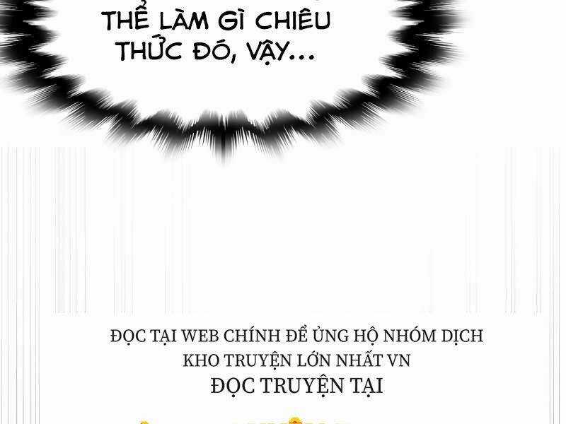 Thiếu Niên Kiếm Sư Chapter 9 trang 180