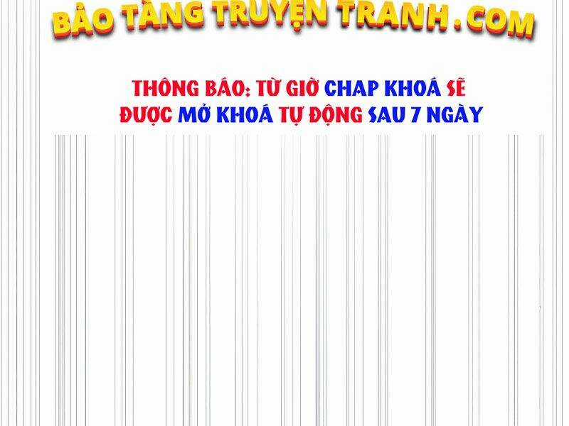 Thiếu Niên Kiếm Sư Chapter 9 trang 181