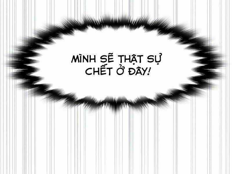 Thiếu Niên Kiếm Sư Chapter 9 trang 182