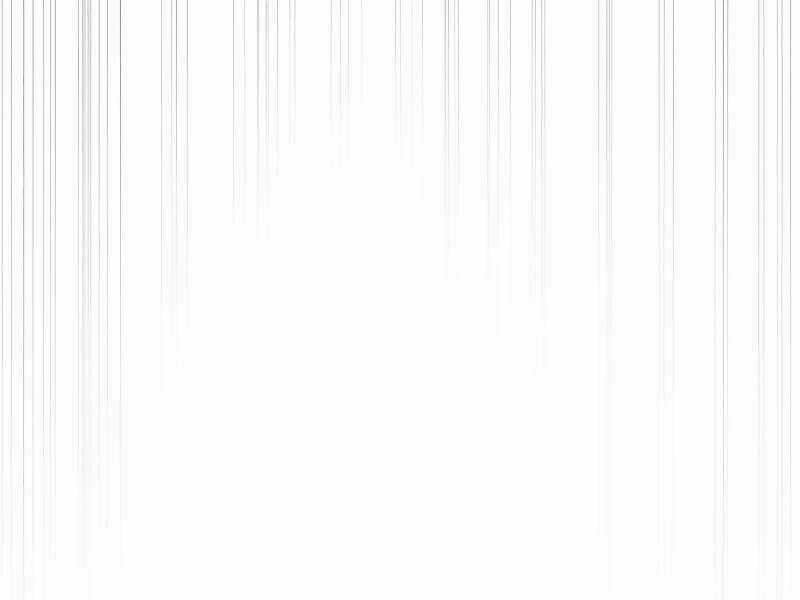 Thiếu Niên Kiếm Sư Chapter 9 trang 183