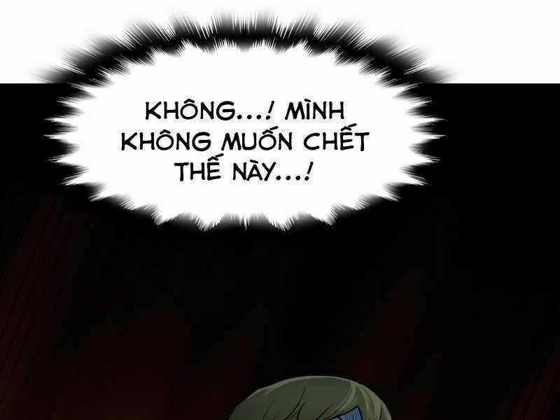 Thiếu Niên Kiếm Sư Chapter 9 trang 185