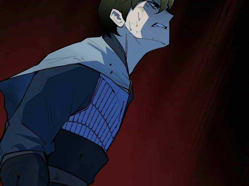 Thiếu Niên Kiếm Sư Chapter 9 trang 186