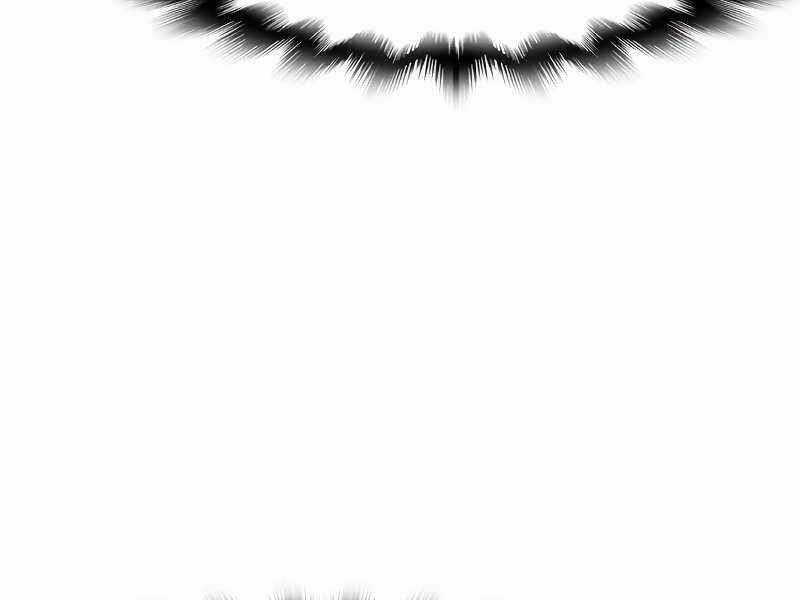 Thiếu Niên Kiếm Sư Chapter 9 trang 188