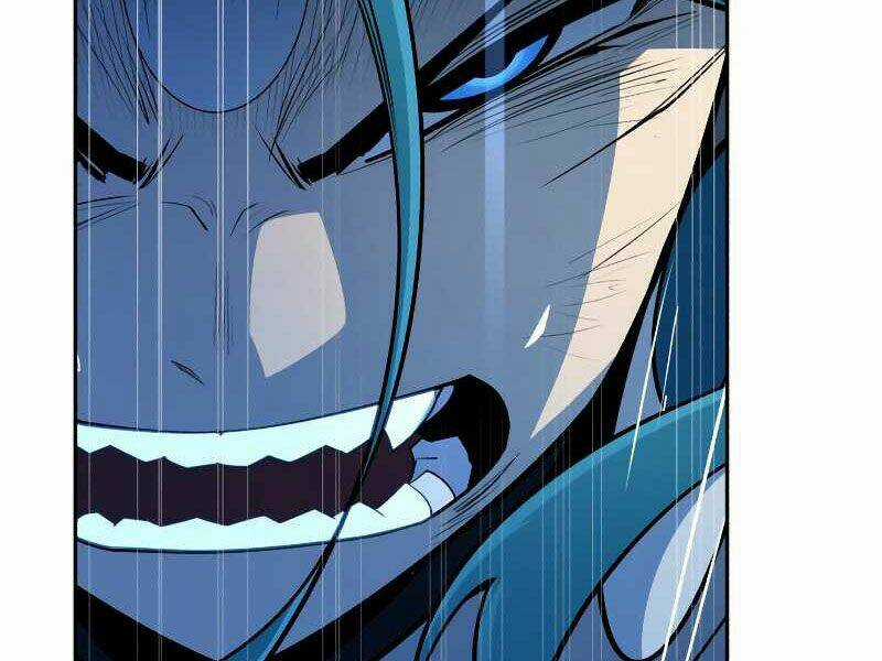 Thiếu Niên Kiếm Sư Chapter 9 trang 19