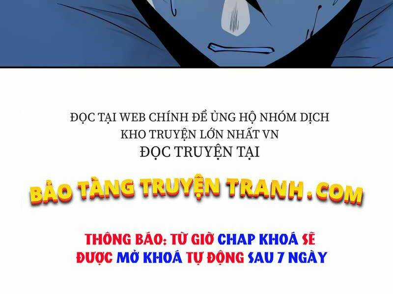 Thiếu Niên Kiếm Sư Chapter 9 trang 190