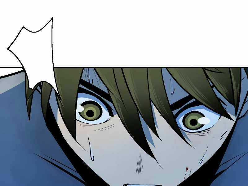 Thiếu Niên Kiếm Sư Chapter 9 trang 191