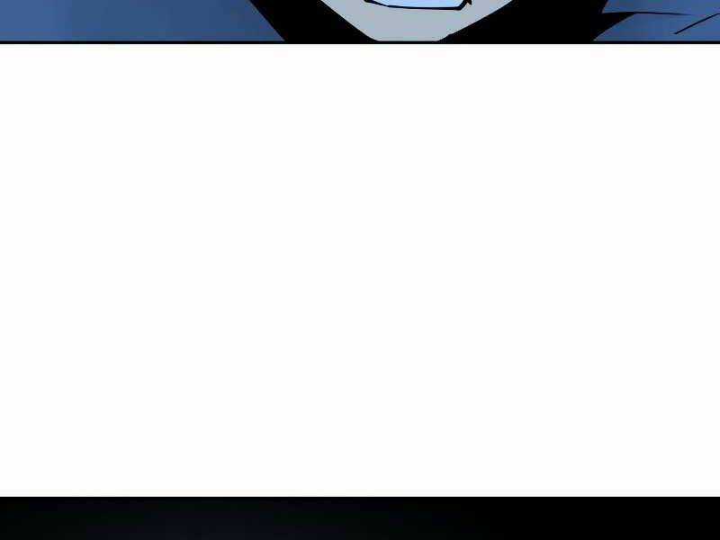 Thiếu Niên Kiếm Sư Chapter 9 trang 192