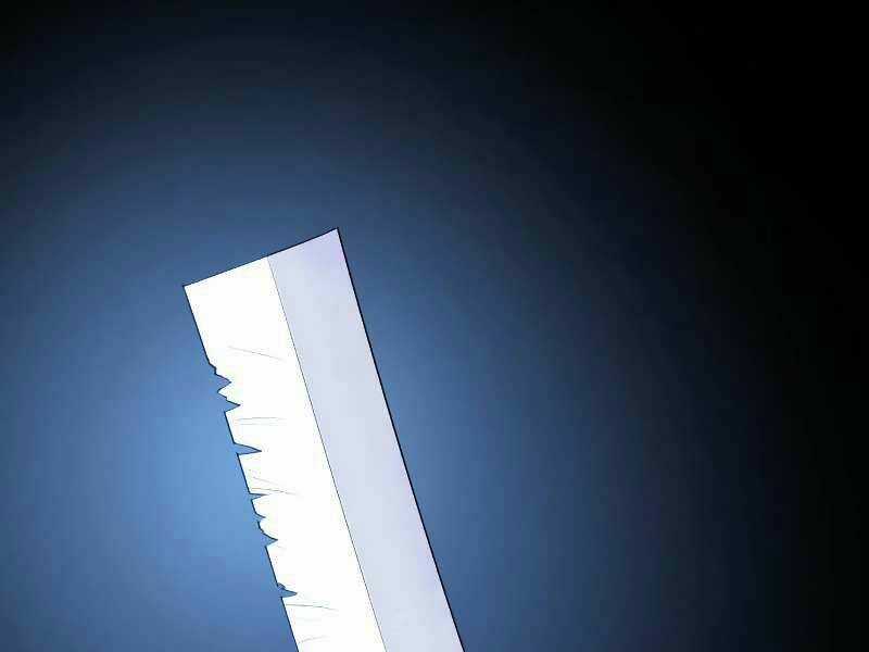 Thiếu Niên Kiếm Sư Chapter 9 trang 193