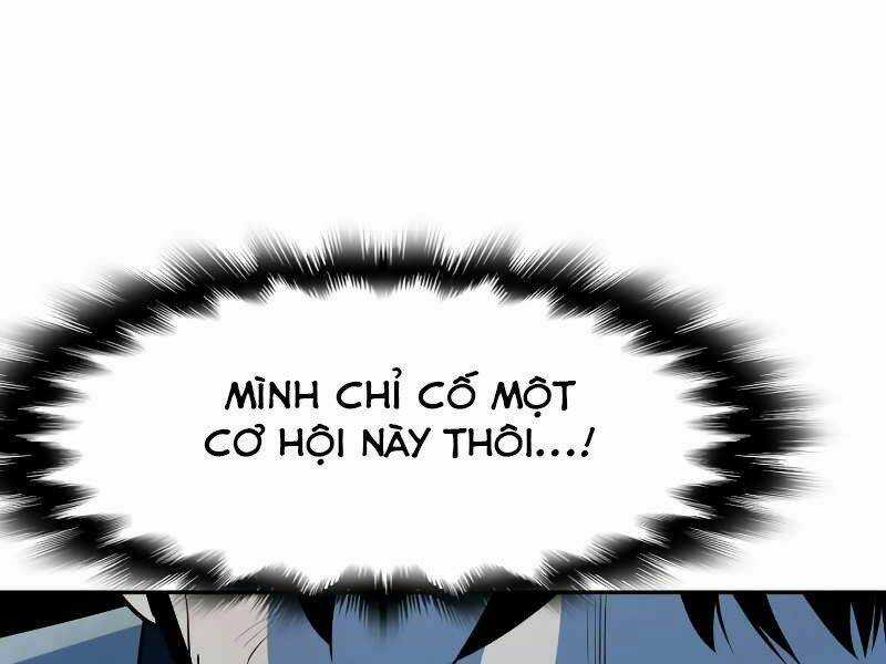 Thiếu Niên Kiếm Sư Chapter 9 trang 197