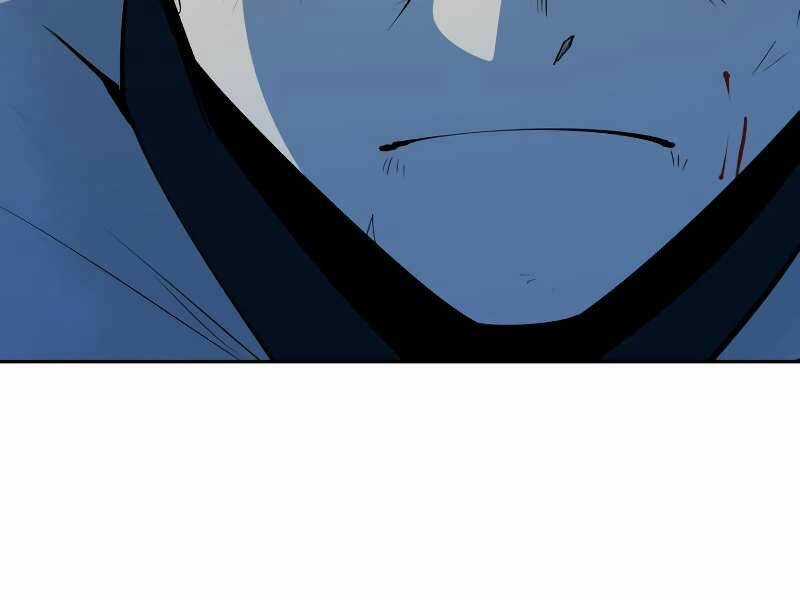 Thiếu Niên Kiếm Sư Chapter 9 trang 198