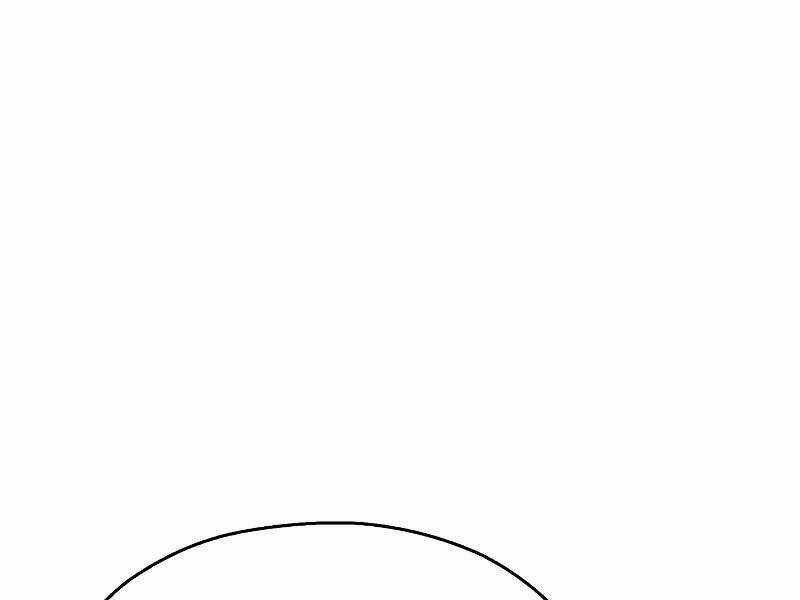 Thiếu Niên Kiếm Sư Chapter 9 trang 199