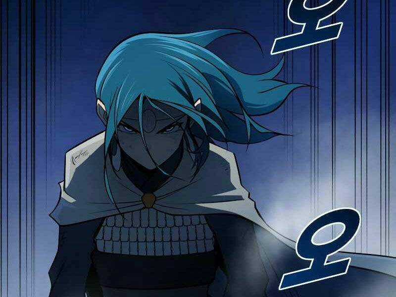 Thiếu Niên Kiếm Sư Chapter 9 trang 2