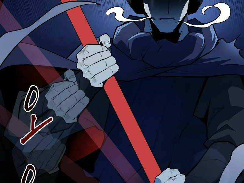 Thiếu Niên Kiếm Sư Chapter 9 trang 201