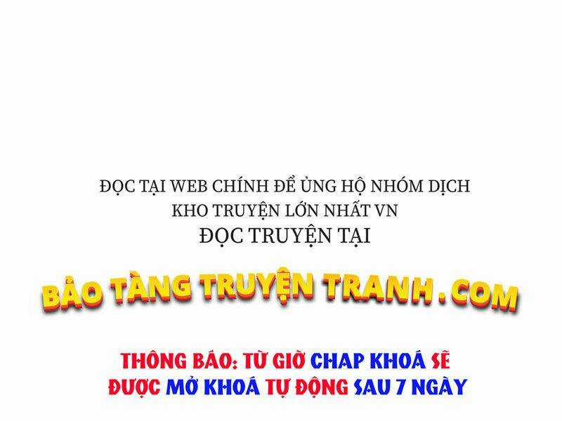 Thiếu Niên Kiếm Sư Chapter 9 trang 203