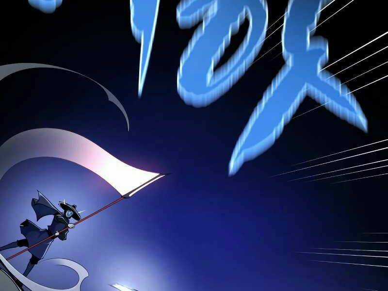 Thiếu Niên Kiếm Sư Chapter 9 trang 205