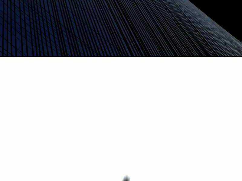 Thiếu Niên Kiếm Sư Chapter 9 trang 207